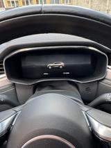 Jaguar F-Pace D300 R-DYNAMIC BLACK AWD R-DYNAMIC BLACK - Jaguar aus 2023