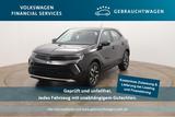 Opel Mokka Elegance 1.2 Klima*Tempo*Nav*PDC*RFK*SH - Opel Mokka