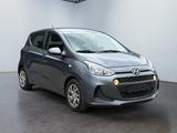 Hyundai i10 Trend - Hyundai i10 Gebrauchtwagen in Gelsenkirchen