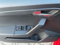 Seat Ibiza - Vorschau Bild 15