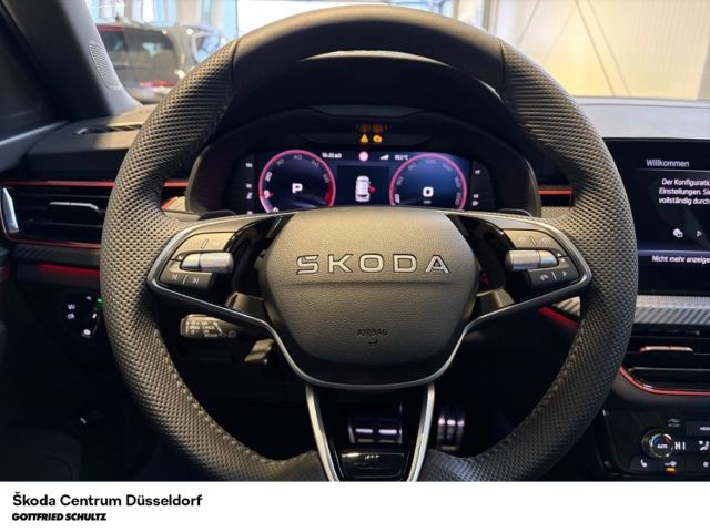 Skoda Kamiq - Bild 14