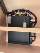 Malibu T 430 LE *Automatik**SAT|Solar|Markise|Lithium*
