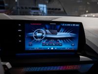 BMW M135 - Vorschau Bild 19