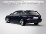 Audi A5 Avant 40 TDI S tro*B&O*HUD*LED*Virtual*Navi+* - Audi A5: Kombi, TDI