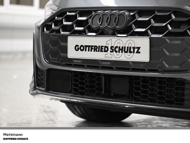 Audi A5 - Bild 7