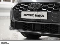 Audi A5 - Vorschau Bild 7
