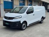 Opel Vivaro Kasten Edition L - gebrauchte Opel Vivaro aus dem Jahr 2024