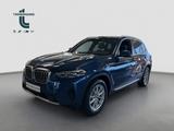 BMW X3 xDrive30e - BMW X3 xDrive30e Gebrauchtwagen
