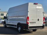 Opel Movano C 2.2d GKa L4H3 3,5t >3SI+CLIMATR+NAV+KAM - gebrauchte Opel Movano aus dem Jahr 2024