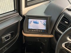 Pilote G 690 Evidence | TV+Auto.Sat.,4x AH Lithium, Uvm