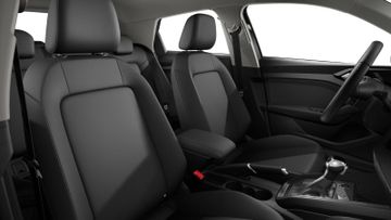 Audi A1 - 9