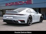 Porsche 992 911 Sport Classic SonderwunschFzg.!!! 59km!! - Porsche: 911 Classic