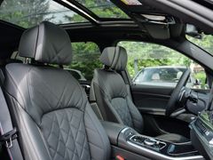 BMW X5 – 28 / 35