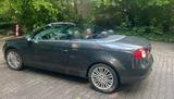 Volkswagen schöner VW EOS Cabrio Limousine BAUJAHR 20... - Volkswagen Eos: Limousine
