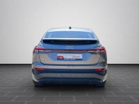 Audi Q4 e-tron - Vorschau Bild 7