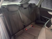 Audi A4 - Vorschau Bild 13