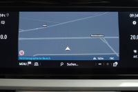 Opel Grandland 1.2 GS *NAVI/LED/SHZ/PARK&GO/AHK*