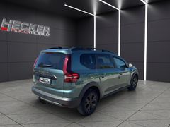 Dacia Jogger 1.0 TCe 110 Extreme+ (EU 6d)