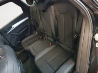 Audi Q5 - Vorschau Bild 15