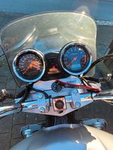 Suzuki GSX1400 - Angebote entsprechen deinen Suchkriterien