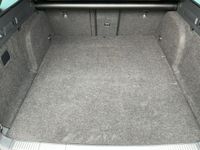 Skoda Superb - Vorschau Bild 14