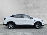 Renault Arkana - Vorschau Bild 6