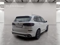 BMW X5 - Vorschau Bild 5