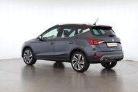 Seat Arona - Vorschau Bild 4
