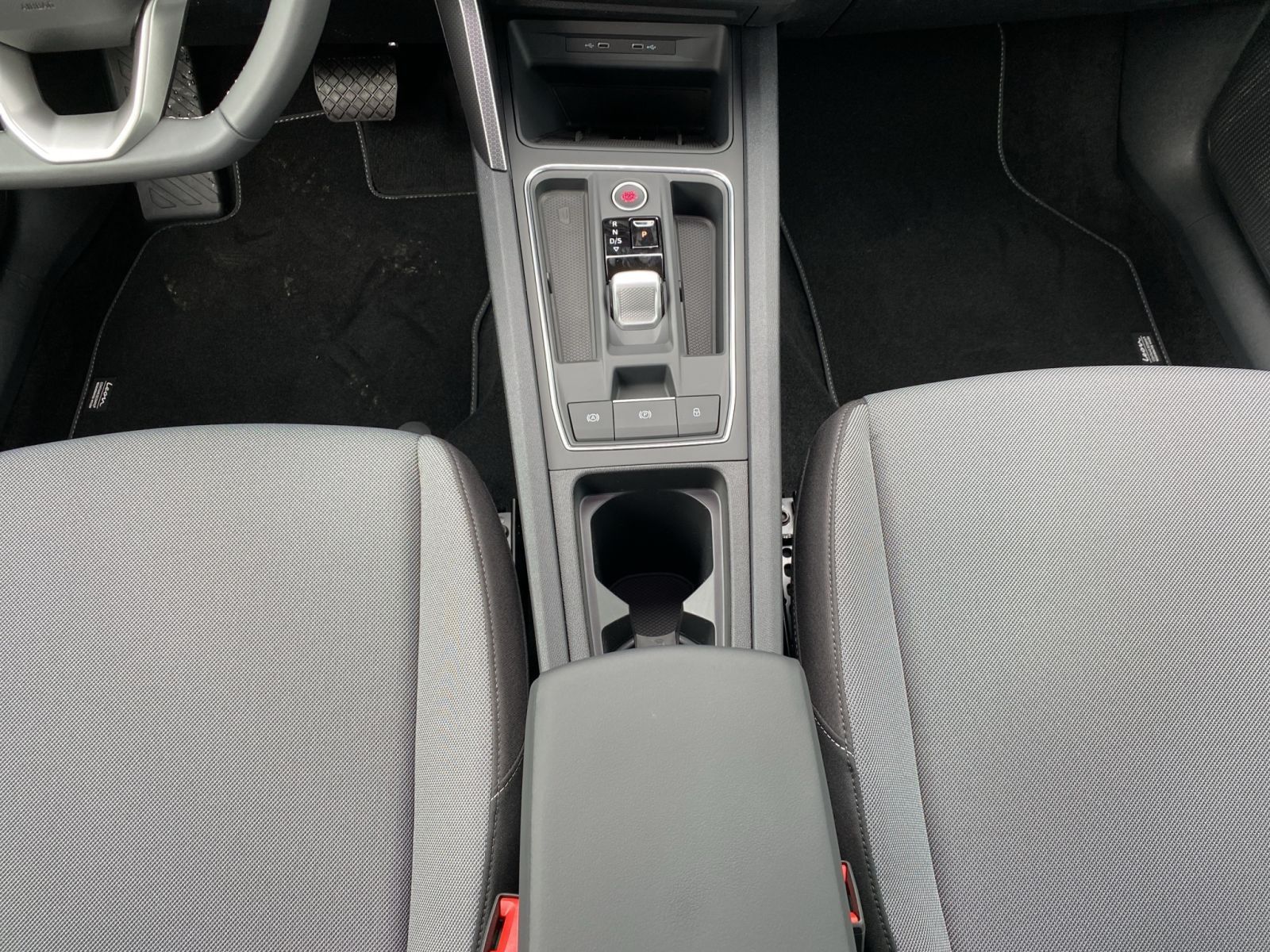 Seat Leon - Bild 15