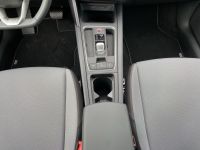 Seat Leon - Vorschau Bild 15