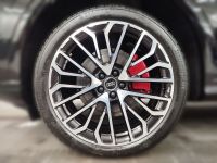 Audi Q5 - Vorschau Bild 3