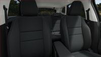 BMW 220 Active Tourer - Vorschau Bild 9