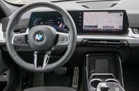BMW X1 - Vorschau Bild 14