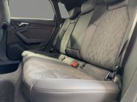 Audi A3 - Vorschau Bild 9