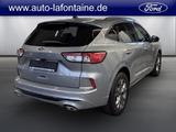 Ford Kuga Plug-In Hybrid ST-Line X *PHEV*Automatik* - Ford Kuga: ST Line
