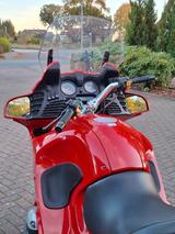 BMW RT 1100 - BMW R 1100