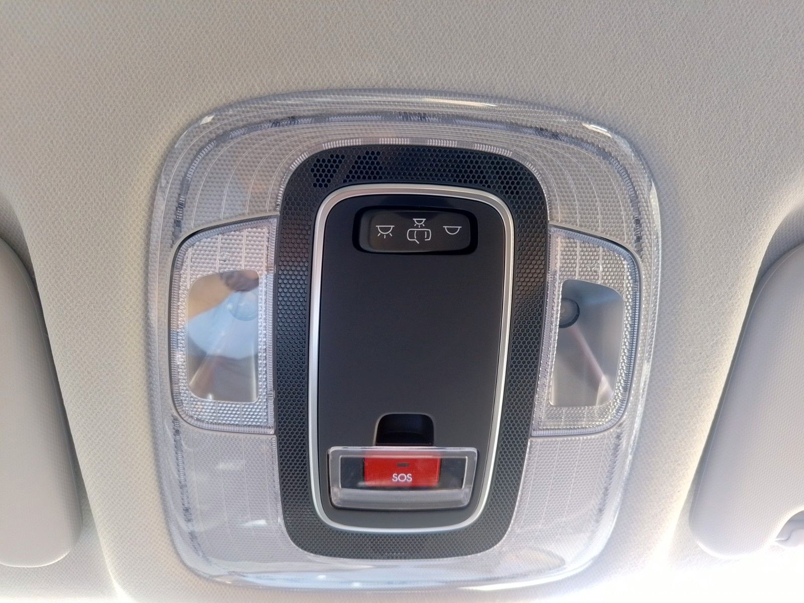 Hyundai Kona – Bild 13