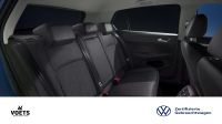 Volkswagen Golf - Vorschau Bild 13