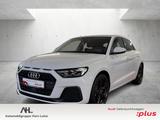 Audi A1 Sportback 30 TFSI advanced LED Navi PDC SHZ - Audi A1 bis 25.000 Euro