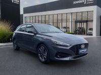 Hyundai i30 - Vorschau Bild 8