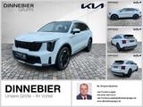 Kia Sorento Plug & Ride AWD+360°+Glasdach+LED