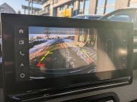 Citroën C3 Aircross - Vorschau Bild 12