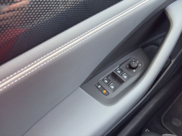Passat Variant 2.0TDI DSG Business