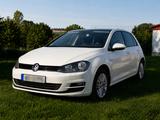 Volkswagen     VW Golf VII CUP | Pano | Navi | TÜV neu