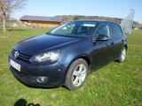 Volkswagen Golf 1.2 TSI BlueMotion Technology Team Team... - Volkswagen Golf: Team Bluemotion Technology