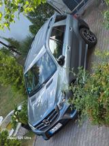Mercedes-Benz GLE 350 d 4MATIC -