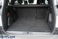 Peugeot 5008 - Vorschau Bild 14