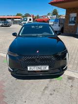 DS Automobiles DS4 E-TENSE 225 Performance Line Performance... - DS Automobiles DS4 von Privatanbietern