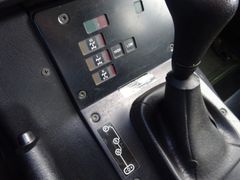 Fahrzeugbild-Thumbnail