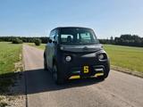 Opel Rocks e, 45km/h Auto, Microcar, Fiat ... - Opel Rocks-e Gebrauchtwagen